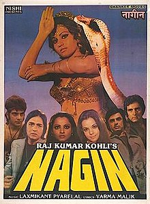 download movie nagin 1976 film