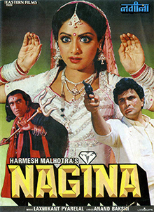 download movie nagina 1986 film