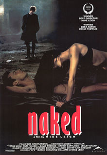 download movie naked 1993 film