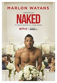 download movie naked 2017 film