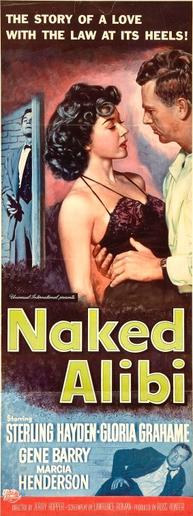 download movie naked alibi