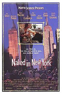 download movie naked in new york