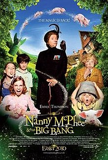 download movie nanny mcphee returns