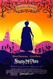 download movie nanny mcphee