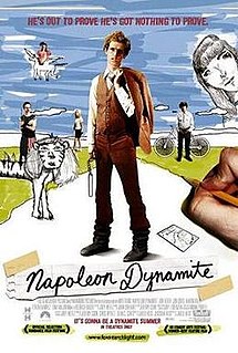 download movie napoleon dynamite