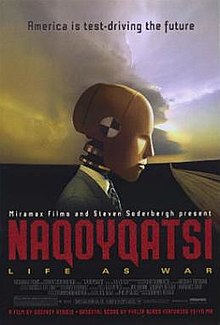 download movie naqoyqatsi