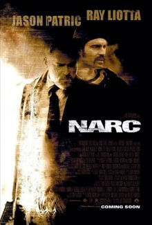 download movie narc film