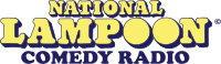 download movie national lampoon inc