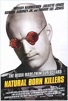 download movie natural born killers