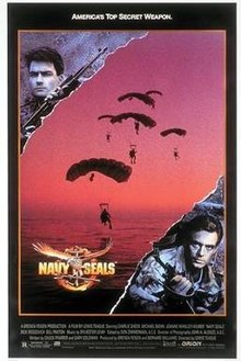 download movie navy seals film