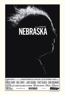 download movie nebraska film