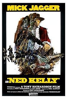 download movie ned kelly 1970 film