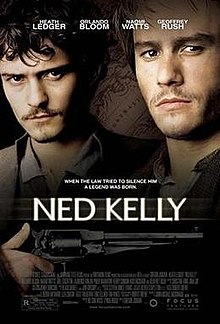 download movie ned kelly 2003 film