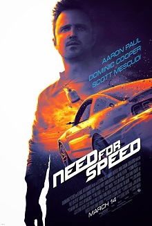 download movie need for speed film