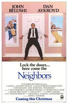 download movie neighbors 1981 film
