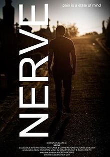 download movie nerve 2013 film