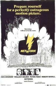 download movie network 1976 film