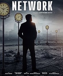 download movie network 2018 film