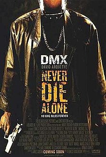 download movie never die alone