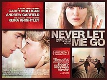 download movie never let me go 2010 film