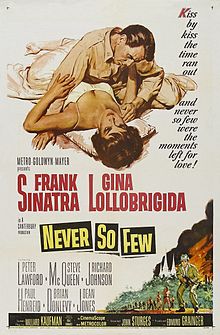 download movie never so few