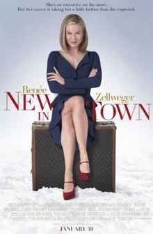 download movie new in town