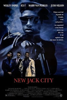 download movie new jack city