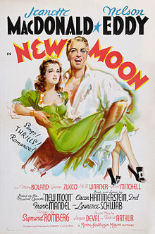 download movie new moon 1940 film