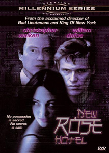 download movie new rose hotel film