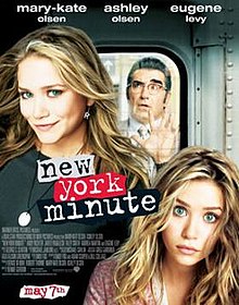 download movie new york minute film