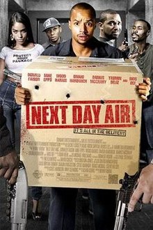download movie next day air