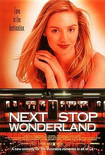 download movie next stop wonderland