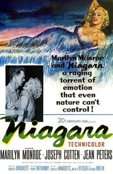 download movie niagara film