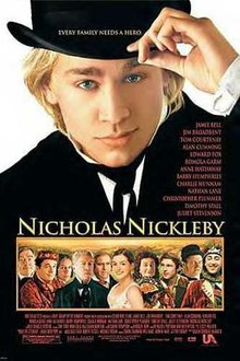 download movie nicholas nickleby 2002 film