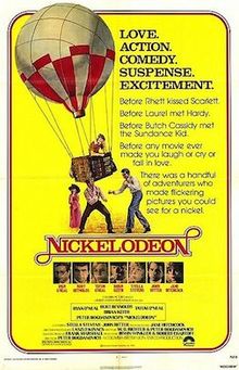 download movie nickelodeon film