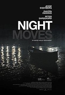 download movie night moves 2013 film