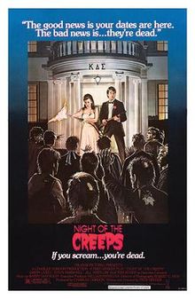 download movie night of the creeps
