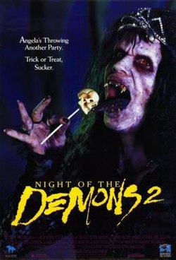 download movie night of the demons 2