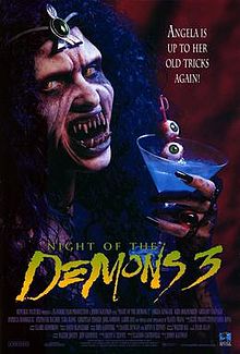 download movie night of the demons 3