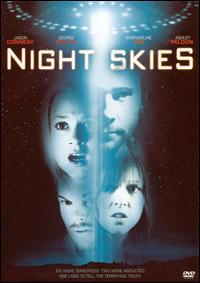 download movie night skies 2006