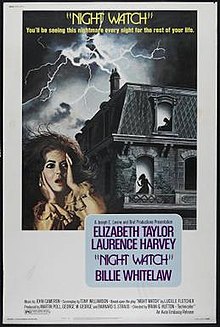 download movie night watch 1973 film.