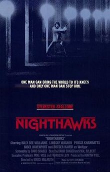 download movie nighthawks film