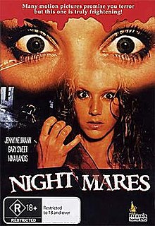 download movie nightmares 1980 film