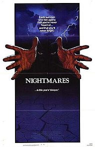download movie nightmares 1983 film