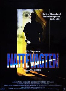 download movie nightwatch 1994 film