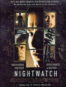 download movie nightwatch 1997 film