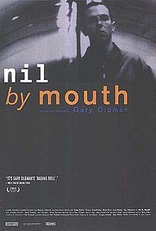 download movie nil by mouth film