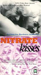 download movie nitrate kisses