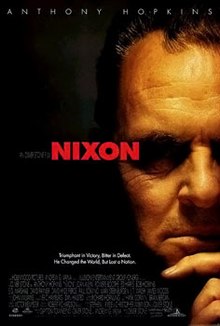 download movie nixon film