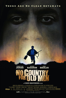 download movie no country for old men film